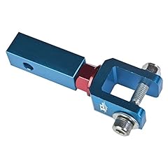 T4tune 506151 rialzo usato  Spedito ovunque in Italia 