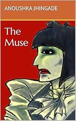 The muse usato  Spedito ovunque in Italia 