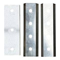 Hoc hoc8a hoc8h for sale  Delivered anywhere in USA 
