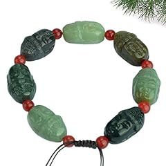 Bracciale per perle usato  Spedito ovunque in Italia 