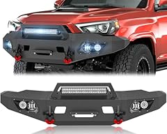 Soenboo 4runner full for sale  Delivered anywhere in USA 
