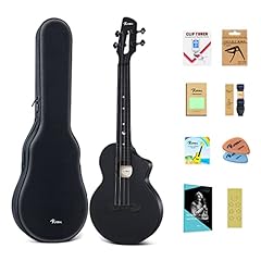 Rosen concert ukulele for sale  Delivered anywhere in USA 