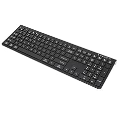 Septpenta clavier fil d'occasion  Livré partout en France