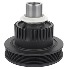 Scitoo harmonic balancer for sale  Delivered anywhere in USA 