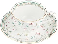 Bone china flower for sale  Delivered anywhere in UK