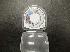 Socom fireteam bravo for sale  Delivered anywhere in UK