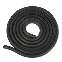 Lqi trunk seal for sale  Delivered anywhere in USA 