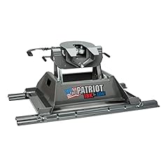 Trailer hitches patriot for sale  Delivered anywhere in USA 