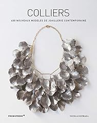 mode bijoux collier d'occasion  Livré partout en France