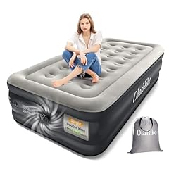 Olarhike single airbed for sale  Delivered anywhere in UK