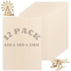 Ldhhyh pack 3mm for sale  Delivered anywhere in UK