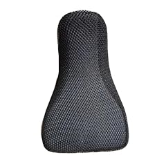 Motorcycle seat cover for sale  Delivered anywhere in USA 