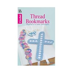 Leisure arts crochet for sale  Delivered anywhere in USA 