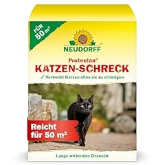 Neudorff katzen schreck gebraucht kaufen  Wird an jeden Ort in Deutschland