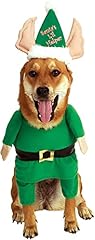 Rubie christmas collection for sale  Delivered anywhere in USA 