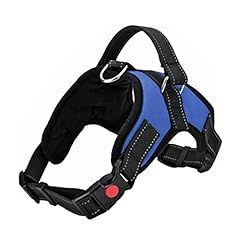 Fyy dog harness for sale  Delivered anywhere in UK