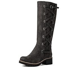 Globalwin women grey for sale  Delivered anywhere in USA 