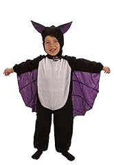 Ciao pipistrellino costume usato  Spedito ovunque in Italia 