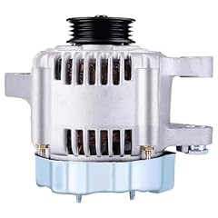 Alternator replacement compati for sale  Delivered anywhere in USA 