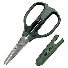 Versatile scissors integral for sale  Delivered anywhere in UK