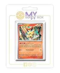 Victini 021 191 d'occasion  Livré partout en France