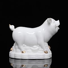 Decrzpb ceramic figurine for sale  Delivered anywhere in UK