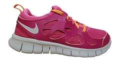 Nike unisex kinder gebraucht kaufen  Wird an jeden Ort in Deutschland
