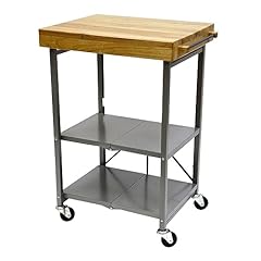 Origami foldable kitchen for sale  Delivered anywhere in USA 