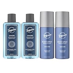 Designer fragrances savore for sale  Delivered anywhere in UK