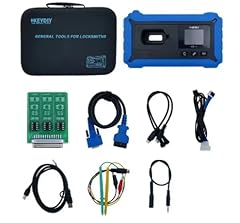 Key diy remote for sale  Delivered anywhere in UK