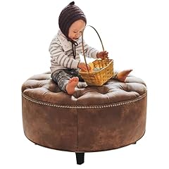 Design inch distressed for sale  Delivered anywhere in USA 