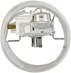 2198202 thermostat whirlpool for sale  Delivered anywhere in USA 