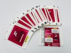 Manuelkant sachets promotionne d'occasion  Livré partout en France