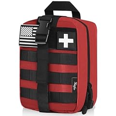 Haafoo medical molle for sale  Delivered anywhere in USA 