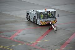 Home comforts airplane for sale  Delivered anywhere in USA 