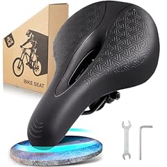 Zacro bike seat for sale  Delivered anywhere in USA 