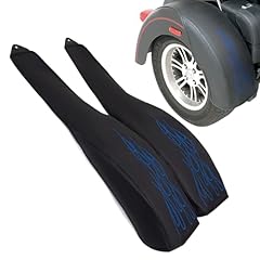 Vpzmt leather flame for sale  Delivered anywhere in USA 