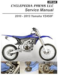 2010 2013 yamaha for sale  Delivered anywhere in UK