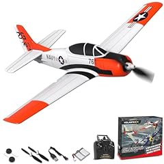 Volantexrc avion débutants d'occasion  Livré partout en France