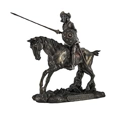 Things2die4 quixote riding for sale  Delivered anywhere in USA 