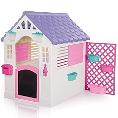 Dolu playhouse electronic for sale  Delivered anywhere in UK