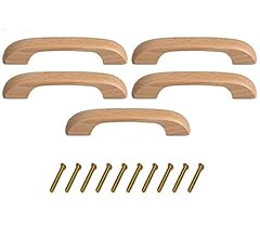 Metany 5pcs wood for sale  Delivered anywhere in UK