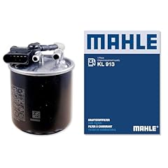 Mahle original 913 usato  Spedito ovunque in Italia 