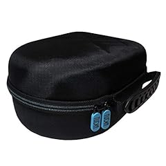 Tudia hard travel for sale  Delivered anywhere in USA 