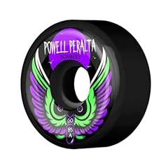 Powell peralta bombers for sale  Delivered anywhere in USA 