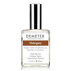 Demeter cologne spray for sale  Delivered anywhere in USA 