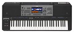 Yamaha psr a5000 for sale  Delivered anywhere in USA 