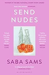 Send nudes winner for sale  Delivered anywhere in UK