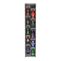 Wall mounted display for sale  Delivered anywhere in UK