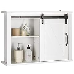 Costway wall storage for sale  Delivered anywhere in Ireland